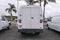 2026 Chevrolet Express Cutaway 3500 3500 Van 139"
