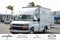 2023 Chevrolet Express Cutaway 3500 Base