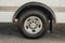 2023 Chevrolet Express Cutaway 3500 Base