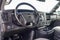 2023 Chevrolet Express Cutaway 3500 Base