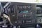 2023 Chevrolet Express Cutaway 3500 Base