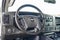 2023 Chevrolet Express Cutaway 3500 Base