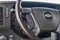 2023 Chevrolet Express Cutaway 3500 Base