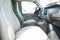 2023 Chevrolet Express Cutaway 3500 Base