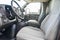 2023 Chevrolet Express Cutaway 3500 Base