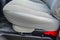 2023 Chevrolet Express Cutaway 3500 Base