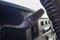 2023 Chevrolet Express Cutaway 3500 Base