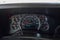 2023 Chevrolet Express Cutaway 3500 Base
