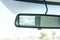 2023 Chevrolet Express Cutaway 3500 Base