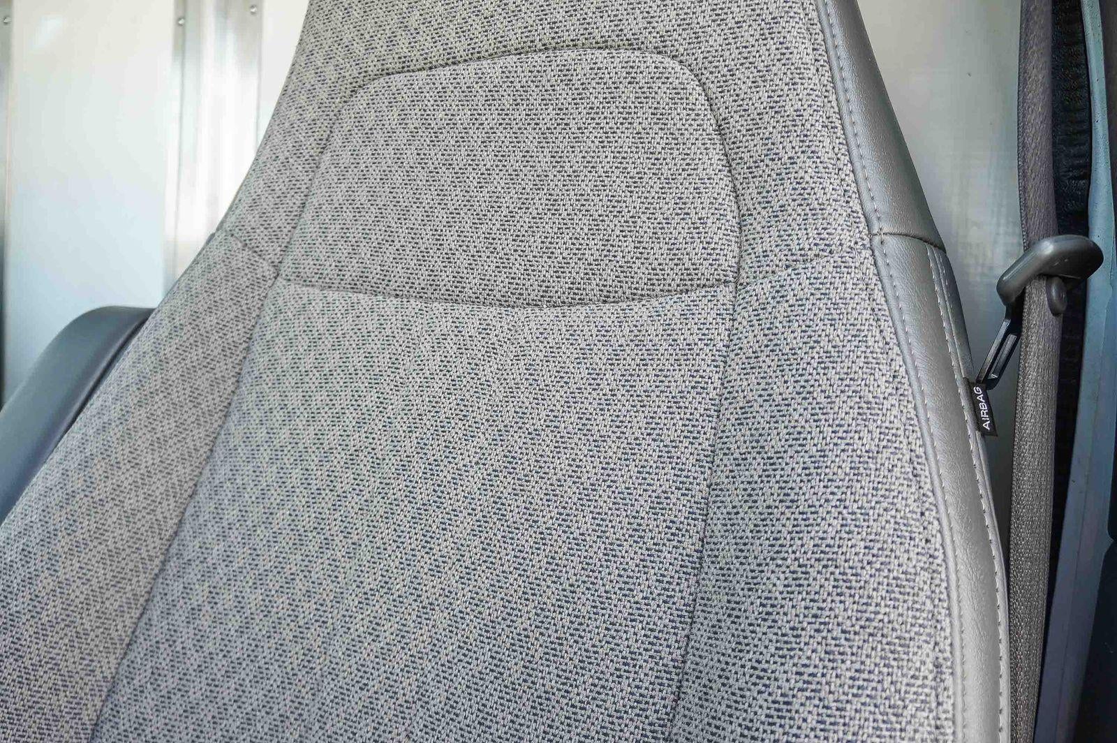 2023 Chevrolet Express Cutaway 3500 Base