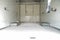 2023 Chevrolet Express Cutaway 3500 Base