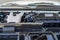 2023 Chevrolet Express Cutaway 3500 Base
