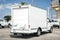 2023 Chevrolet Express Cutaway 3500 Base