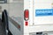 2023 Chevrolet Express Cutaway 3500 Base