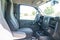 2026 Chevrolet Express Cutaway 3500 3500 Van 139"
