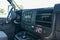 2026 Chevrolet Express Cutaway 3500 3500 Van 139"