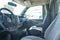 2026 Chevrolet Express Cutaway 3500 3500 Van 139"
