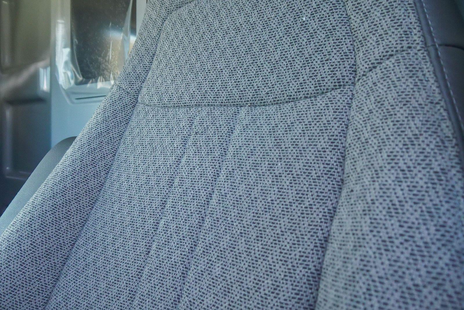 2026 Chevrolet Express Cutaway 3500 3500 Van 139"