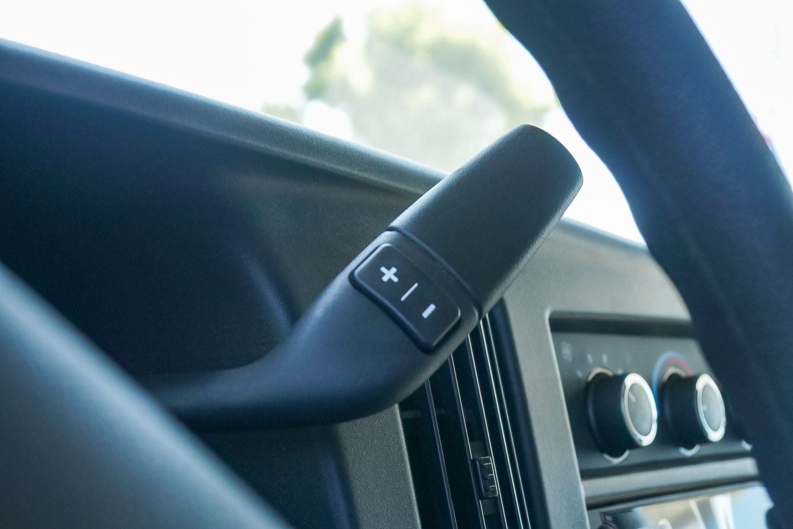 2026 Chevrolet Express Cutaway 3500 3500 Van 139"