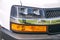 2026 Chevrolet Express Cutaway 3500 3500 Van 139"