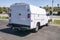 2026 Chevrolet Express Cutaway 3500 3500 Van 139"