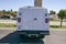 2026 Chevrolet Express Cutaway 3500 3500 Van 139"