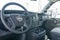 2026 Chevrolet Express Cutaway 3500 3500 Van 139"