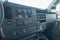 2026 Chevrolet Express Cutaway 3500 3500 Van 139"