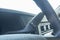 2026 Chevrolet Express Cutaway 3500 3500 Van 139"