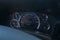 2026 Chevrolet Express Cutaway 3500 3500 Van 139"