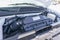 2026 Chevrolet Express Cutaway 3500 3500 Van 139"