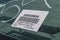 2026 Chevrolet Express Cutaway 3500 3500 Van 139"
