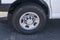 2026 Chevrolet Express Cutaway 3500 3500 Van 139"