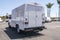 2026 Chevrolet Express Cutaway 3500 3500 Van 139"