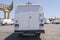 2026 Chevrolet Express Cutaway 3500 3500 Van 139"