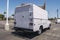 2026 Chevrolet Express Cutaway 3500 3500 Van 139"