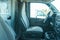 2026 Chevrolet Express Cutaway 3500 3500 Van 139"