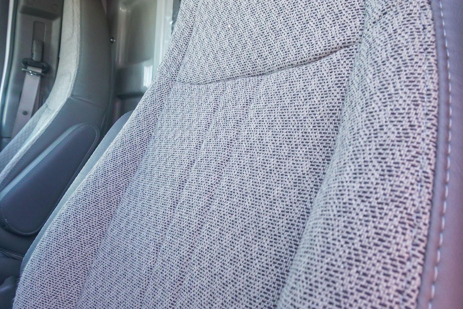 2026 Chevrolet Express Cutaway 3500 3500 Van 139"