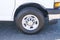 2026 Chevrolet Express Cutaway 3500 3500 Van 139"