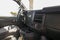 2026 Chevrolet Express Cutaway 3500 3500 Van 139"