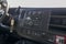 2026 Chevrolet Express Cutaway 3500 3500 Van 139"