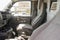 2026 Chevrolet Express Cutaway 3500 3500 Van 139"