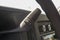 2026 Chevrolet Express Cutaway 3500 3500 Van 139"