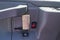 2026 Chevrolet Express Cutaway 3500 3500 Van 139"
