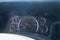 2026 Chevrolet Express Cutaway 3500 3500 Van 139"