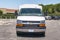 2026 Chevrolet Express Cutaway 3500 3500 Van 139"