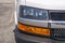 2026 Chevrolet Express Cutaway 3500 3500 Van 139"