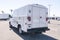 2026 Chevrolet Express Cutaway 3500 3500 Van 139"