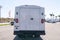 2026 Chevrolet Express Cutaway 3500 3500 Van 139"