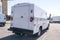 2026 Chevrolet Express Cutaway 3500 3500 Van 139"